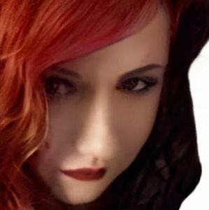 Meet your Posher, Jaime